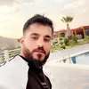 abdolrahman102