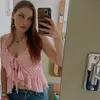 alessa.sbr