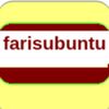 farisubuntu