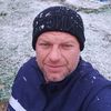 gokhansnipersniper