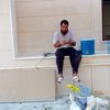 hikmatullah.haksa