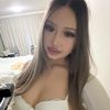 ccathyliu