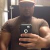 jwill0328