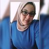 nourhanamoha