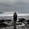 cutsriarikaputri