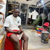 nanaoseikwabena