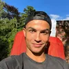 juansevsk7