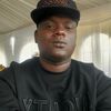 ndawulaandrew