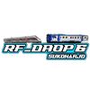 rfdaop6skh1