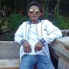 sahrulhairul