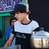 mortezaalziyadi1