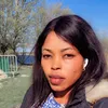 fatimasidiki11