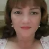 khanhngoc3892