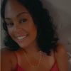 sheridanrobles