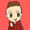 sisqui_