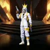rocharafael36