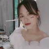 cuc_tinhh_y94