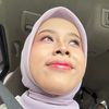 aygkamuuuu