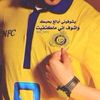 turki967370537242