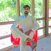 saadduggal14