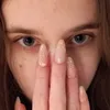 solarbleuu