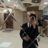 yousef_ali2011