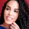 maisaoliveira835