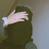 defender_of_sahaba_2.2