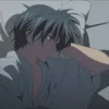 xxxwazennxxx