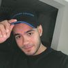 andres.serna016
