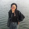 myhoa012