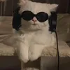 xoanxoanfi1