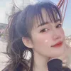 phuctrinh1234