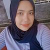 rahma_wati231