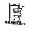 melanies_gadgets