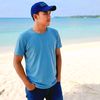 tofa_aditia