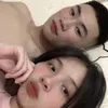anhngoc_802