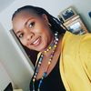 millie_cherono