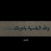 rrccc13