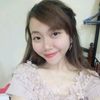 shaqueenahumaira84