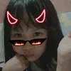 itsme.ghinnn