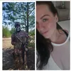 natuk_natuk
