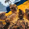 _ukrainian_soldier_21