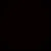 oriene77