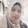 aisyah