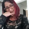 meireoliveira6971