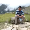 victorraulhr7