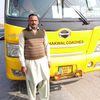rizwanbut123