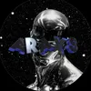 araxs.dx