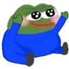 bongiuoilaiu_12